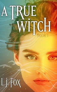 A True Witch