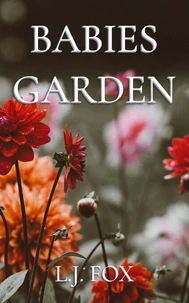 Babies Garden