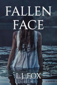 Fallen Face