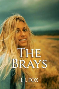 The Brays