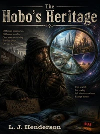 The Hobo's Heritage