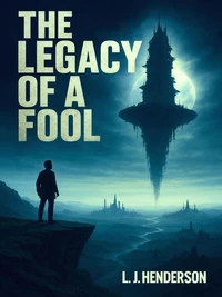 The Legacy of a Fool