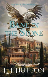 Bane in the Stone