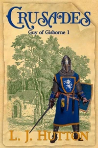 Crusades