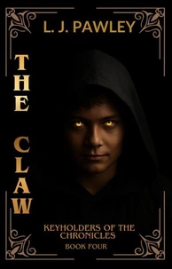 THE CLAW
