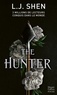 L. J. Shen - Boston Belles Tome 1 : The Hunter.