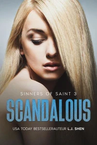 Scandalous
