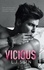 Sinners Tome 1 Vicious