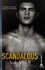Sinners Tome 3 Scandalous