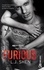 Sinners Tome 4 Furious