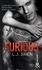 Sinners Tome 4 Furious