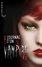 L.J. Smith - Journal d'un vampire 5.