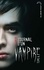 Journal d'un vampire Tome 4 Le Royaume des ombres - Occasion