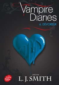 Journal dun vampire Tome 6.pdf