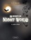 Les secrets du Night World. Le guide officiel - Occasion
