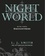 Night World: Enchantress. Book 3