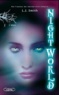 L. J. Smith - Night World Tome 5 : L'élue.