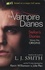 The Vampire Diaries : Stefan's Diaries. Vol 1 : Origins