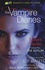 The Vampire Diaries. Book 5 : Stefan's Diaries
