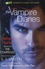 The Vampires Diaries, Stefan's Diaries. Volume 6, The Compelled