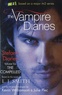L. J. Smith - The Vampires Diaries, Stefan's Diaries - Volume 6, The Compelled.