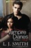 Vampire Diaries  The Return 07 : Midnight