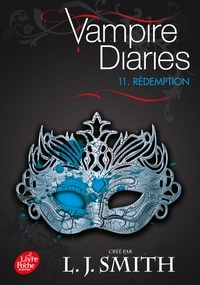 Vampire Diaries Tome 11.pdf