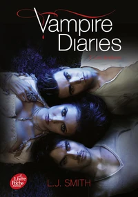 Les ténèbres