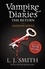Vampire Diaries Tome 6 Shadow Souls