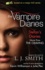 Vampire Diaries Volume 3 The Craving
