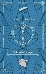 Télécharger l'ebook M/W - Sentiments et préjugés