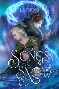 Songs of Snow