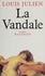 La Vandale