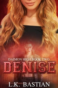 Denise