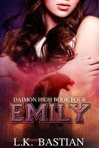 Emily