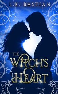 The Witch's Heart