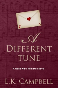 A Different Tune