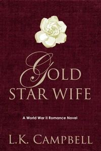 Gold Star Wife