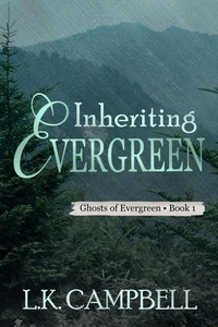 Inheriting Evergreen