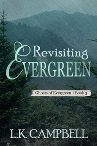 Revisiting Evergreen