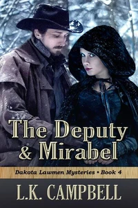 The Deputy &amp; Mirabel