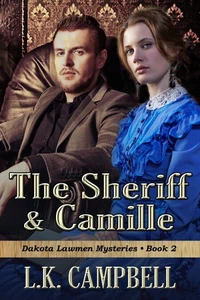 The Sheriff &amp; Camille