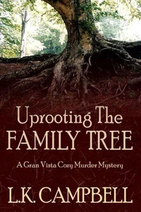 Uprooting the Family Tree