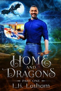 Home and Dragons Part 1