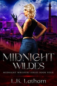 Midnight Wildes