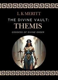 Themis: Goddess of Divine Order