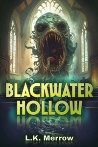 Blackwater Hollow
