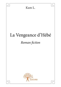 La Vengeance d'Hébé