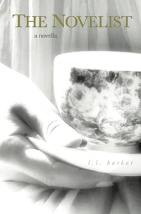 The Novelist: A Novella