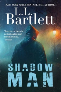 Shadow Man